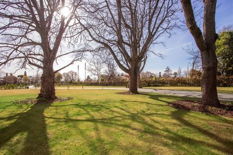 Photo of property in 71b Fendalton Road, Fendalton, Christchurch, 8014