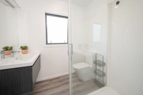 Photo of property in Terrace Butchery, 11-13 Spencer Street, Alexandra, 9320