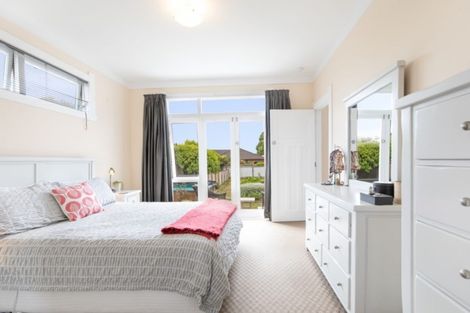 Photo of property in 28 Burns Street, Leamington, Cambridge, 3432