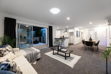 Photo of property in 23 Rochfort Crescent, Pyes Pa, Tauranga, 3112