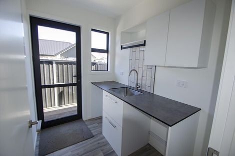 Photo of property in 38 Olds Crescent, Cromwell, 9310