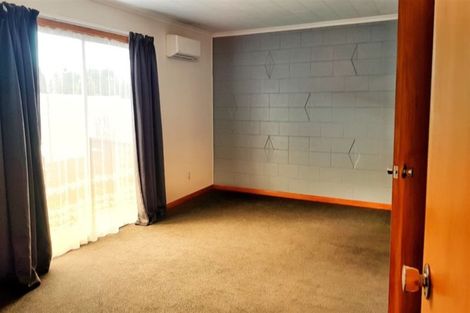 Photo of property in 2/20 Wellington Street, Hampstead, Ashburton, 7700