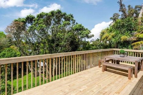 Photo of property in 5 Surville Place, Mairangi Bay, Auckland, 0630