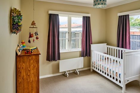 Photo of property in 36 Brasell Street, Fairfield, Lower Hutt, 5011