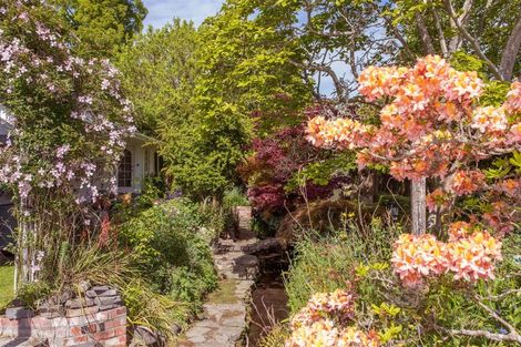 Photo of property in 55 Englefield Road, Northwood, Christchurch, 8051