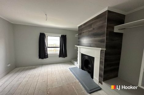 Photo of property in 57 Grange Street, North Dunedin, Dunedin, 9016