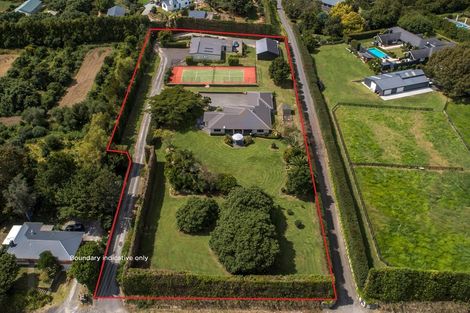 Photo of property in 78 Te Puna Road, Te Puna, Tauranga, 3174