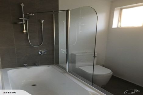 Photo of property in 1/20b Hillsborough Terrace, Hillsborough, Christchurch, 8022