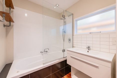 Photo of property in 165 Washington Road, Washington Valley, Nelson, 7010