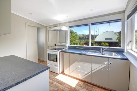 Photo of property in 54 Kenmure Road, Belleknowes, Dunedin, 9011