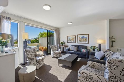 Photo of property in 7/27 Shelbourne Street, Nelson, 7010
