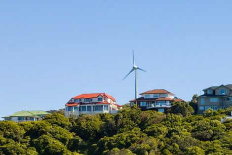 Photo of property in 179 Karepa Street, Brooklyn, Wellington, 6021