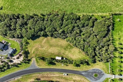 Photo of property in 55 Pigeon Berry Lane, Mangawhai, 0573