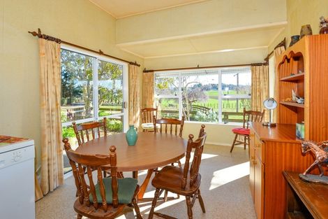 Photo of property in 209 Otamauri Road, Otamauri, Hastings, 4179