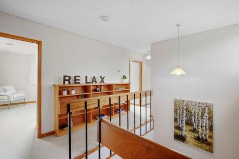 Photo of property in 33 Musselburgh Rise, Musselburgh, Dunedin, 9013