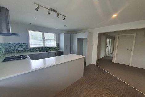 Photo of property in 5a Byron Street, Trentham, Upper Hutt, 5018