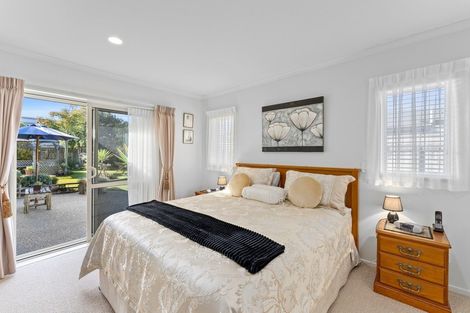 Photo of property in 40 Speranza Avenue, Otaki, 5512