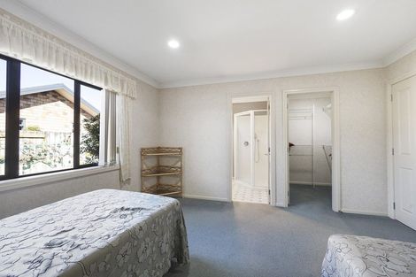 Photo of property in 14 Bridie Avenue, Matamata, 3400