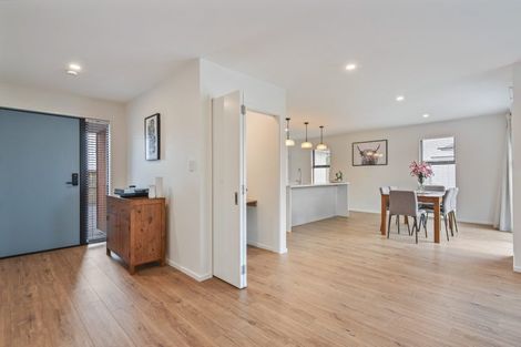 Photo of property in 64 Macphail Avenue, Rangiora, 7400