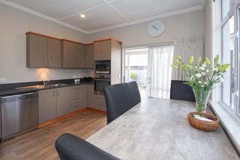 Photo of property in 45 Arun Street, South Hill, Oamaru, 9400