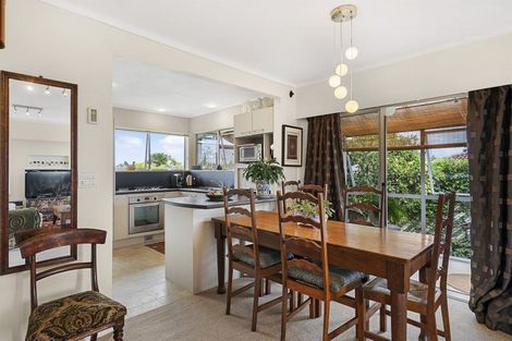 Photo of property in 3/25 Byron Avenue, Takapuna, Auckland, 0622