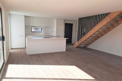 Photo of property in 1/45 Division Street, Riccarton, Christchurch, 8041