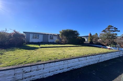 Photo of property in 16 Fairview Avenue, Feilding, 4702