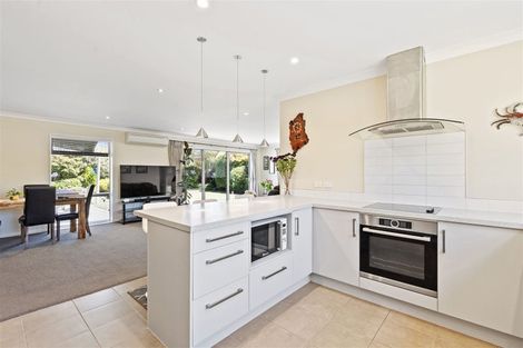 Photo of property in 9 Beaumont Drive, Rolleston, 7614