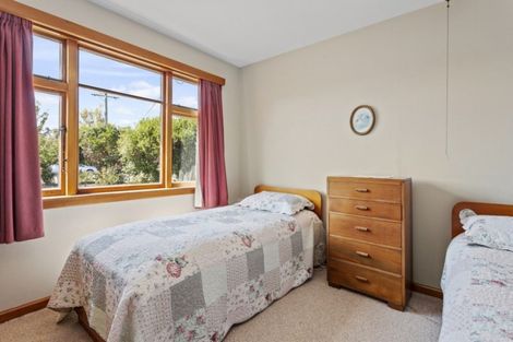 Photo of property in 89 Glenmark Drive, Waipara, Amberley, 7483