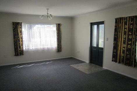 Photo of property in 1/29 Record Street, Fitzroy, New Plymouth, 4312