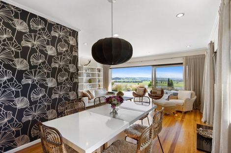 Photo of property in 292 Poraiti Road, Poraiti, Napier, 4182