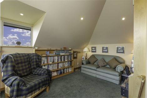 Photo of property in 70 Mytton Heights, Motueka, 7196