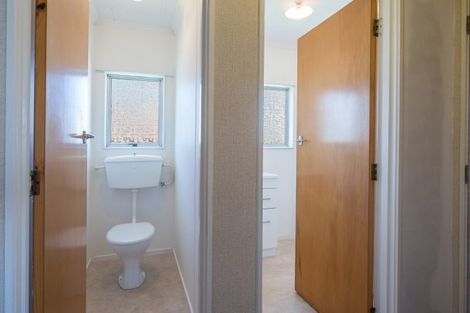 Photo of property in 3/7 Parkers Road, Tahunanui, Nelson, 7011