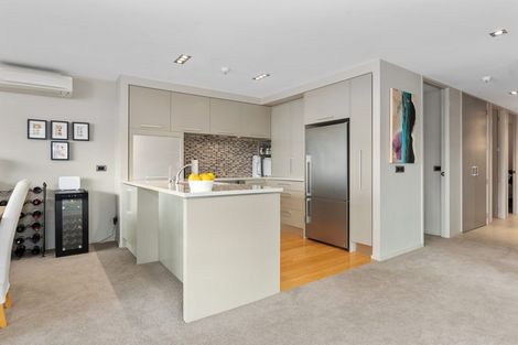 Photo of property in 158f Marsden Road, Paihia, 0200