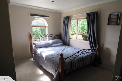 Photo of property in 97 Crawford Crescent, Te Kamo, Whangarei, 0112
