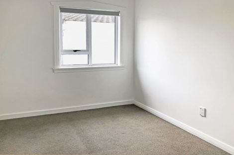 Photo of property in 1/64 Hoteo Avenue, Papatoetoe, Auckland, 2025