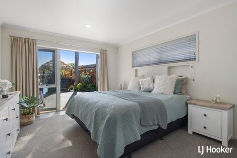 Photo of property in 63 Citrus Avenue, Waihi Beach, 3611