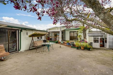 Photo of property in 5 Burness Road, Greenmeadows, Napier, 4112