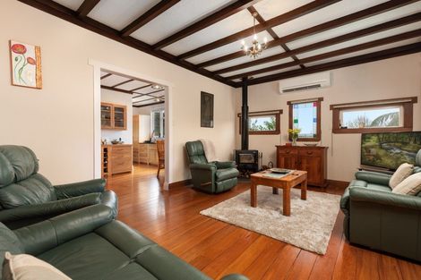 Photo of property in 65 Joyce Road, Pyes Pa, Tauranga, 3173