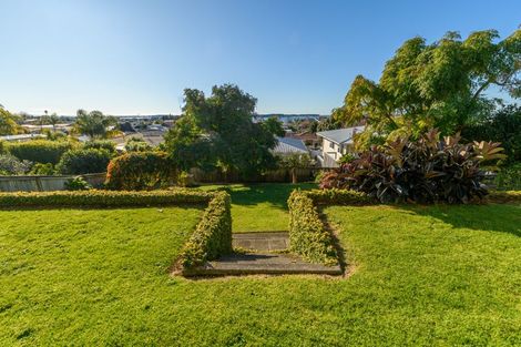 Photo of property in 23 Lemon Grove Avenue, Otumoetai, Tauranga, 3110