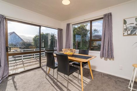 Photo of property in 133 Belford Street, Waverley, Dunedin, 9013