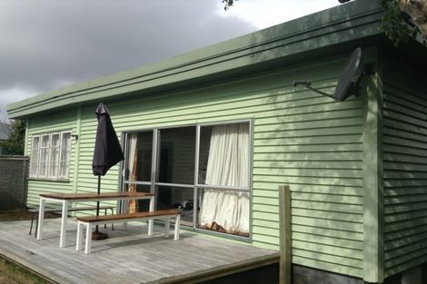 Photo of property in 47 Tama Street, Alicetown, Lower Hutt, 5010