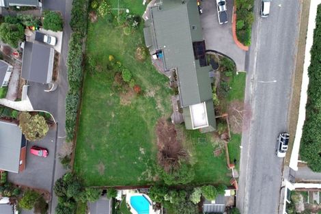 Photo of property in 3 Drayton Drive, Mount Pleasant, Christchurch, 8081