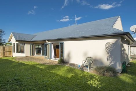 Photo of property in 62 Grantston Drive, Pyes Pa, Tauranga, 3112