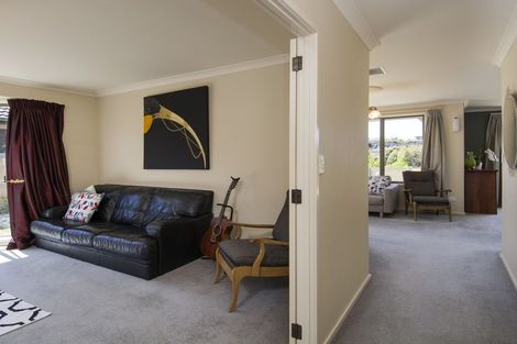 Photo of property in 39 Stamford Place, Ohauiti, Tauranga, 3112