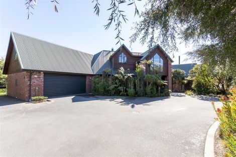 Photo of property in 62 Queens Avenue, Waikuku Beach, 7402