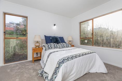 Photo of property in 47 Stapleford Crescent, Browns Bay, Auckland, 0630