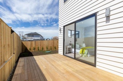 Photo of property in 18 Kano Way, Hobsonville, Auckland, 0616