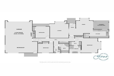 Photo of property in 51 Uretara Drive, Katikati, 3129