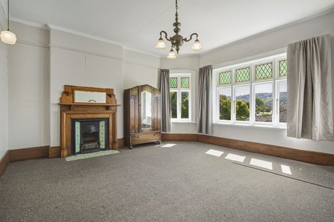Photo of property in 42 Forbury Road, Forbury, Dunedin, 9012